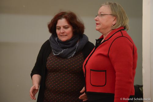 Die Woge  DSC_6247.jpg